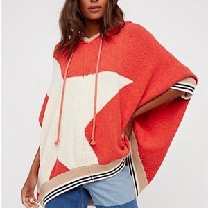 Free People I Know Places Top